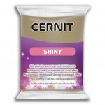 Cernit Cernit Shiny 56g Gold