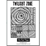 Helen Breil Texture Sheet: Twilight Zone