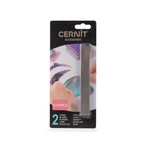 Cernit Cernit 2 Flexible Blades