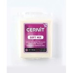 Cernit Cernit Soft Mix 56 G