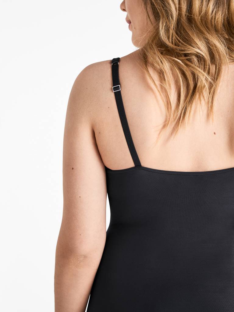 WOLFORD MAT DE LUX BODYSUIT REVIEW