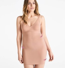 WOLFORD 3W Forming Dress