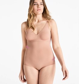 WOLFORD 3W Forming Body