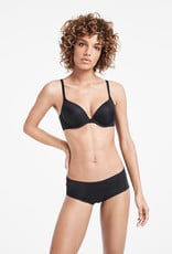 Free Mail] BNWT Wired Push-up Bra (85/38), Women's Fashion, New