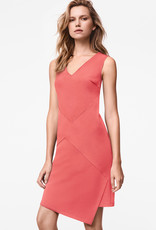 WOLFORD 52559 Asymmetric Dress