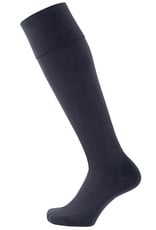 WOLFORD 31066 Cotton Velvet Knee-Socks