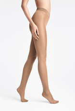 WOLFORD 14732 Pure Shimmer 40 Concealer Tights