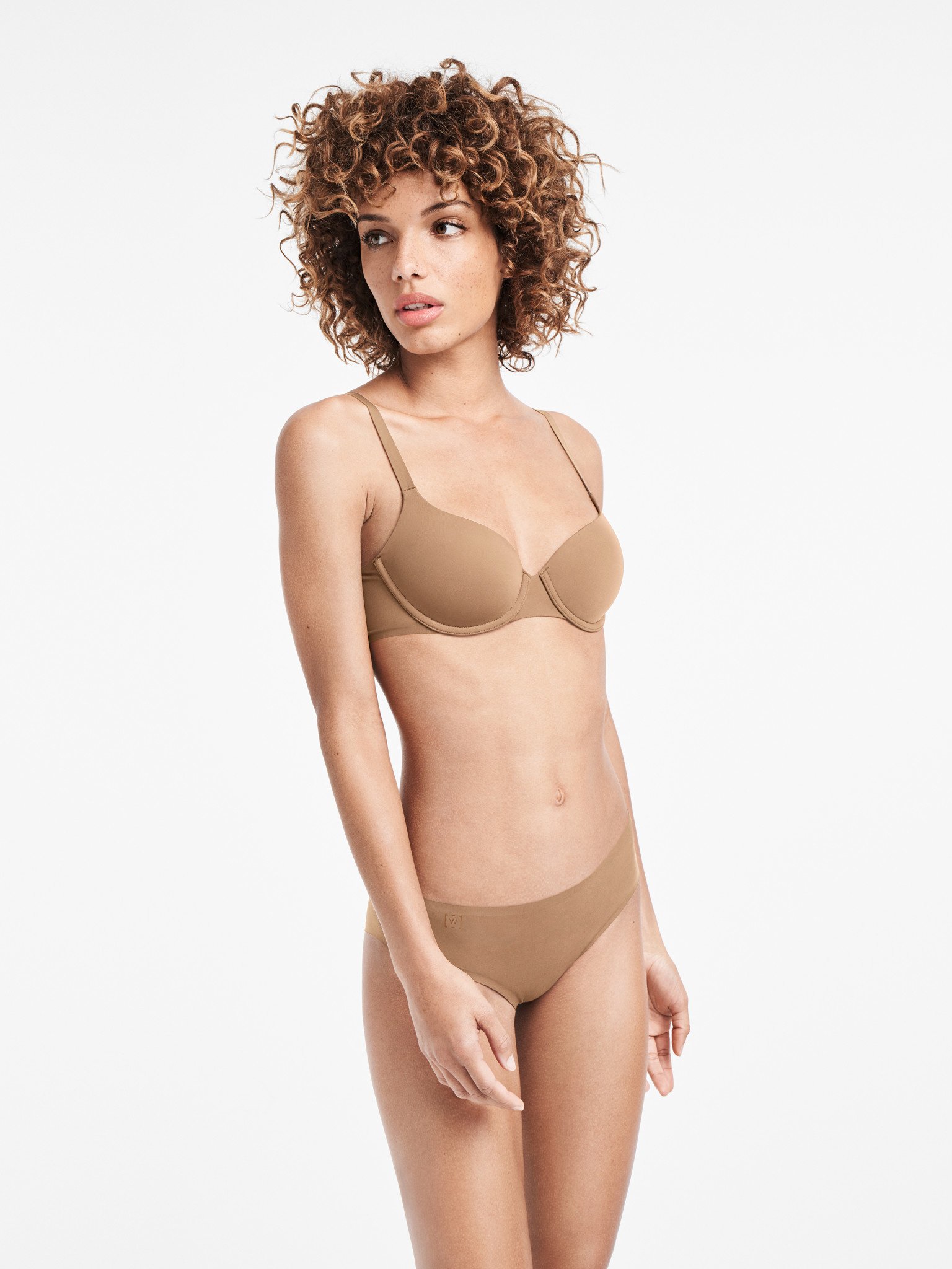 Wolford Classic Bras for Women