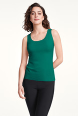 Wolford Aurora Sleeveless Top #Sponsored , #AFF, #Aurora, #Wolford, #Top,  #Sleeveless