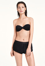 WOLFORD 89328 Yoon Beach Bra Bandeau