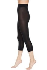 WOLFORD 14670 Velvet 66 Capri