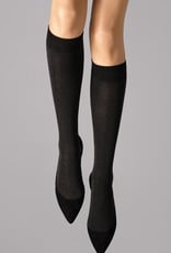 WOLFORD 31310 Merino Knee-Highs