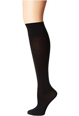 WOLFORD 31310 Merino Knee-Highs