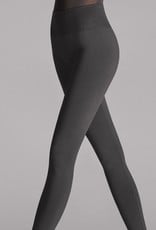 Perfect Fit leggings in black - Wolford