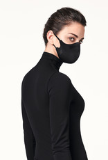 WOLFORD 96237 Classic Mask