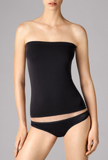 WOLFORD 50735 Fatal Top