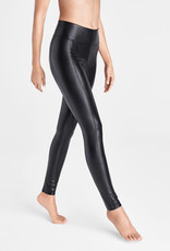 WOLFORD 19298 Edie Forming Leggings