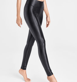 N21 x Wolford: Plunging cut-out bodsysuit in 7005, N°21