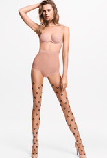 WOLFORD 14675 Miley Tights