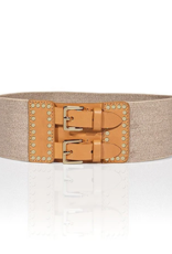 WOLFORD 96187 Rattan Belt