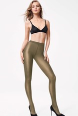 WOLFORD 18379 Satin Opaque 50