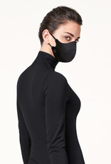 WOLFORD 96243 Silk Mask