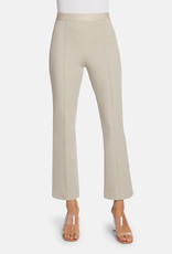 WOLFORD 52780 Grazia Trousers