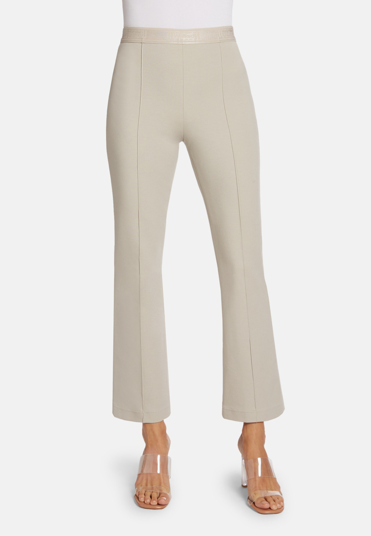 52780 Grazia Trousers - Wolford