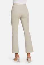WOLFORD 52780 Grazia Trousers