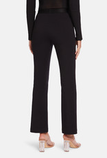 WOLFORD 52780 Grazia Trousers