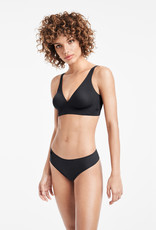 Wolford Woven Underwired Bra | Harrods BM