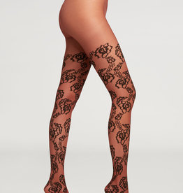 WOLFORD Doralee Tights