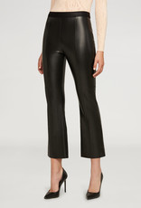 WOLFORD 52827 Jenna Trousers