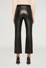 WOLFORD 52827 Jenna Trousers