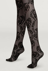 WOLFORD 14889 Doralee Tights