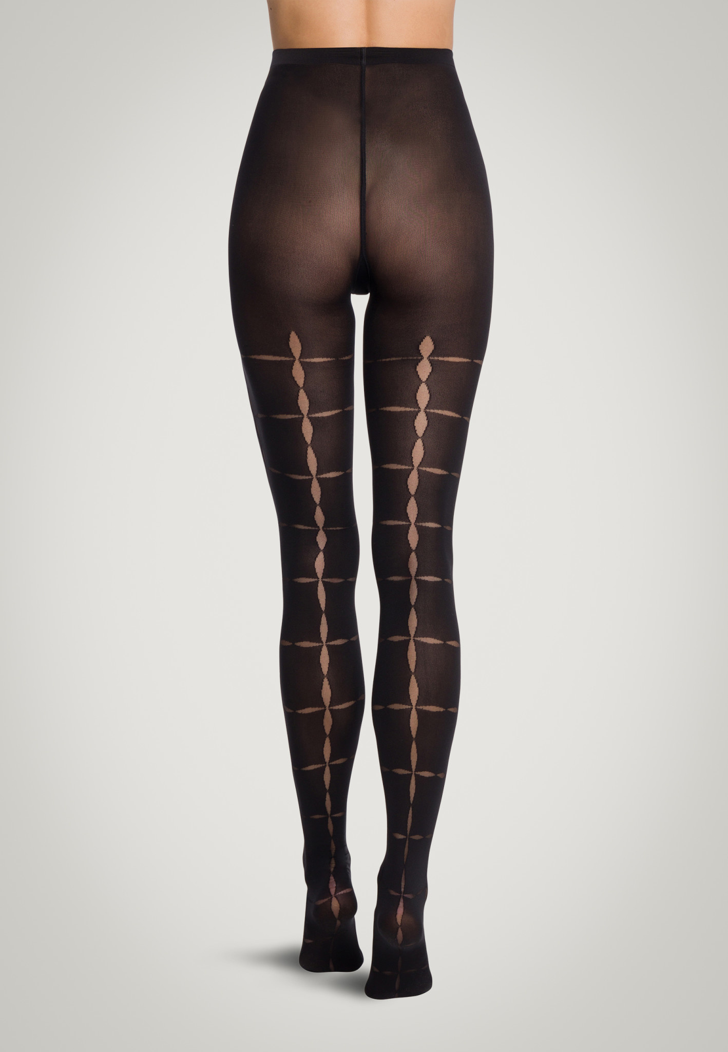WOLFORD 14921 Anniversary Tights