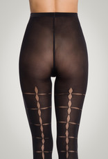 WOLFORD 14921 Anniversary Tights
