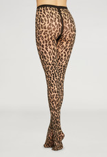 WOLFORD 14901 Leo Tights