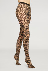 WOLFORD 14901 Josey Tights