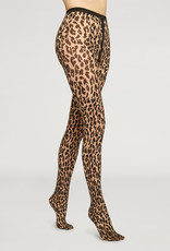 WOLFORD 14901 Leo Tights