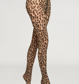 WOLFORD Josey Tights