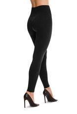 Aurora shaping stretch tech leggings - Wolford - Women