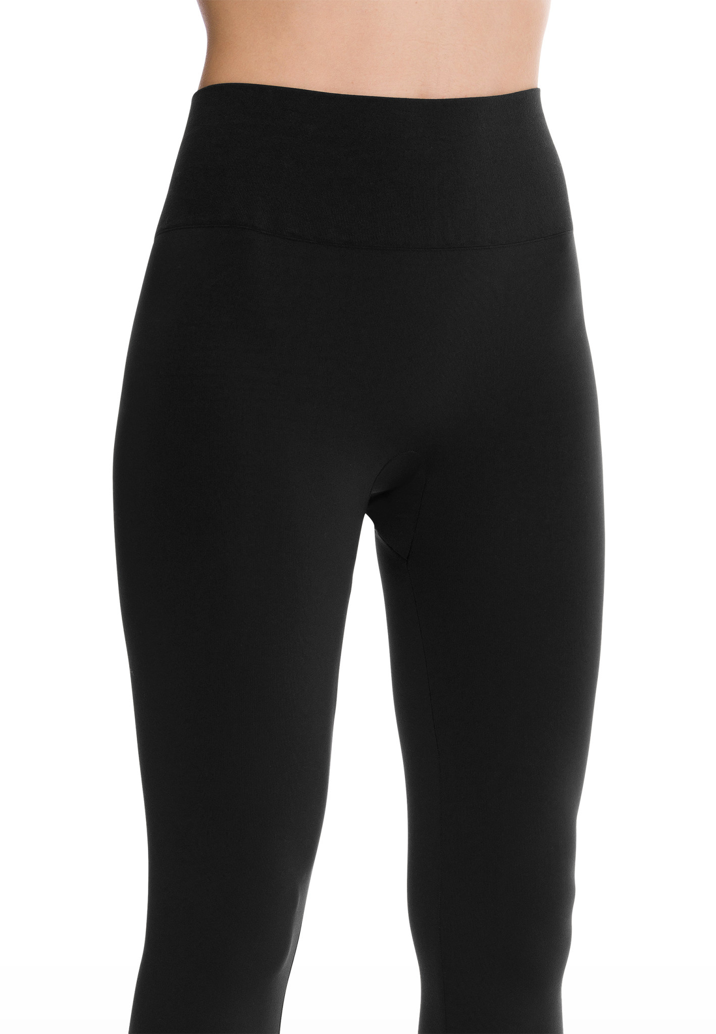 Wolford Aurora Leggings - Farfetch