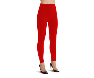 Wolford Aurora Light Shape Black Leggings for Women : : Clothing,  Shoes & Accessories