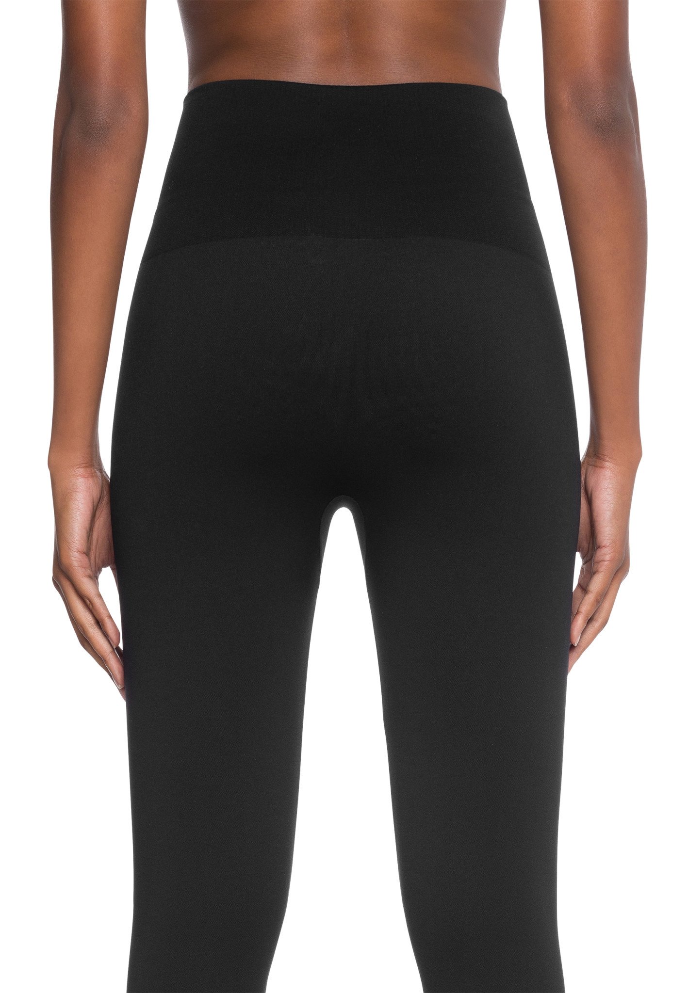 Wolford 'the Wonderful' Leggings - ShopStyle