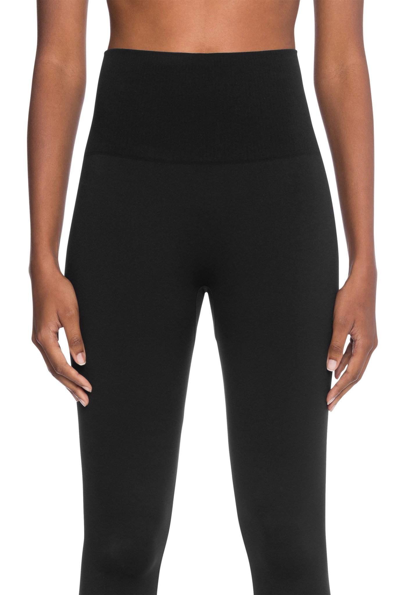 Hope Wide Band Leggings