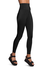 WOLFORD 19349 The Workout Leggings