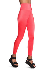 WOLFORD 19349 The Workout Leggings