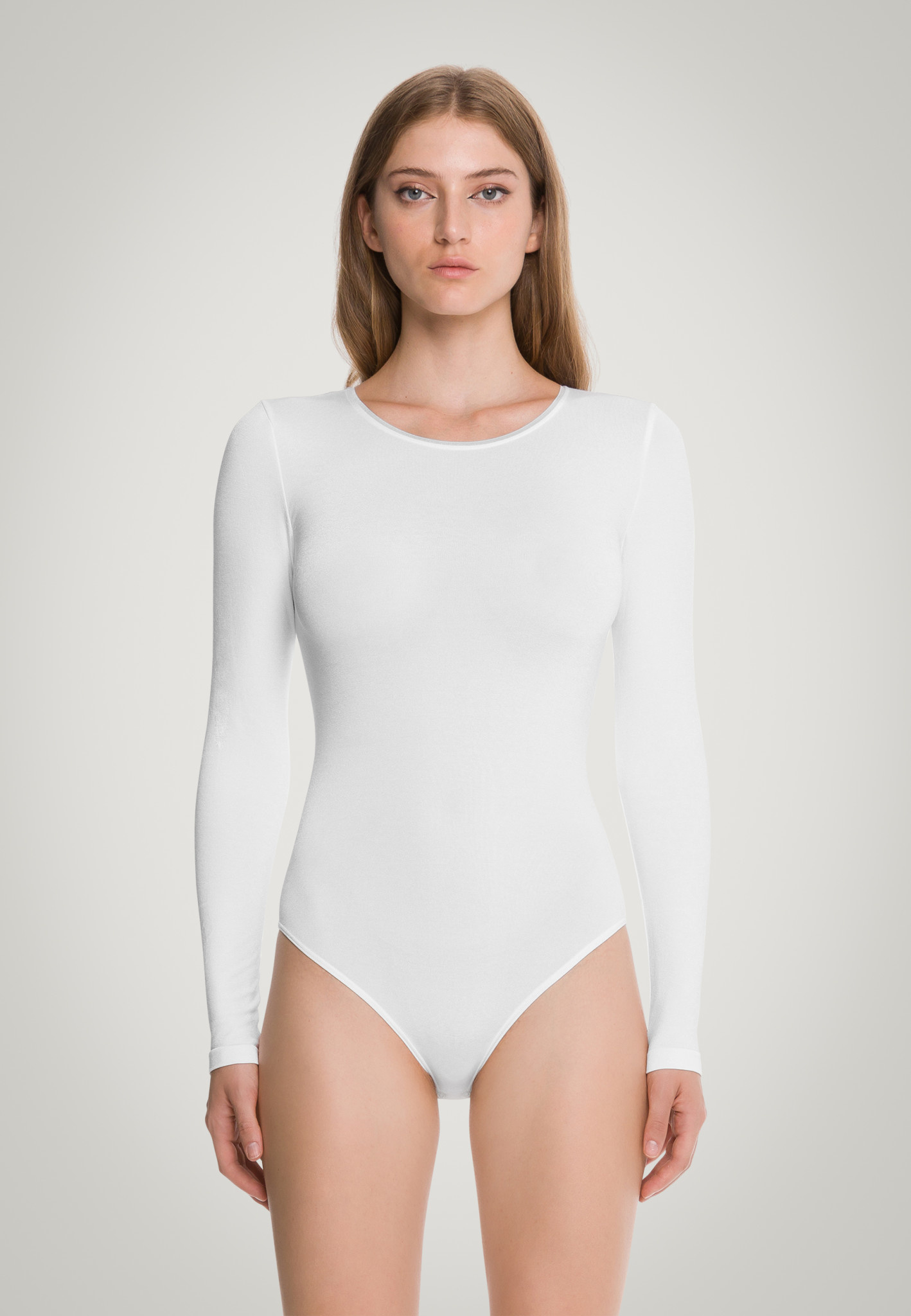 Berlin Body  Wolford United States