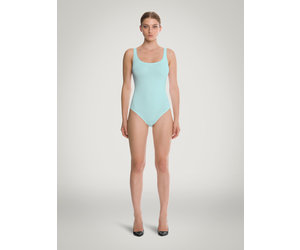 Wolford CO String Body  Spirit Lifting Consignment